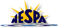 Northeast Spa & Pool Association