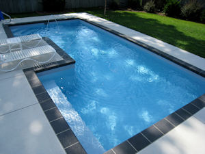 pool,pool,pool price,sauna,sauna price