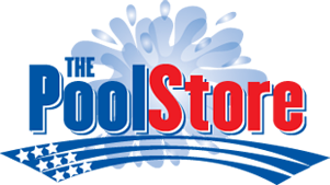 The Pool Store Swimming Pools And Pool Supplies